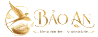 cropped cropped background removaltufiskplow5dzw8jmsm2y2fmmjhhntnhmzriyzbintflmtq3zgqxnmeyztrmmcmxndu0iynuukfou0zpuk1bvelptl9srvfvrvnu 1.png